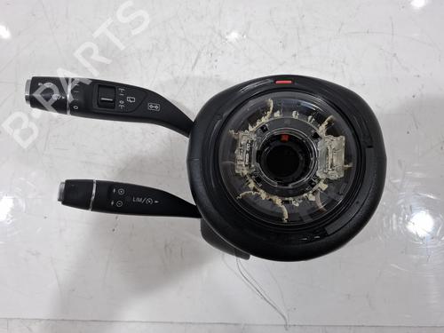Used Switch Switch 38078540 38078540