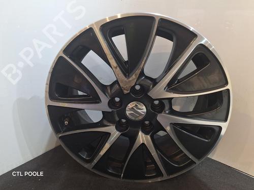 Velg Velg 39007364 39007364