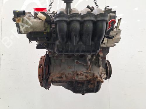 Engine FIAT 500 (312_) 1.2 (312AXA1A) | BP36452298M1 - Image 6