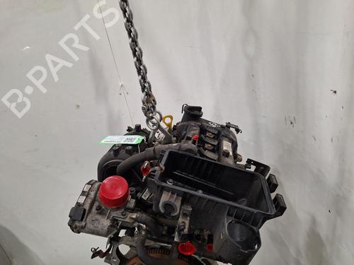 Engine KIA PICANTO II (TA) 1.0 | BP39965121M1 - Image 6