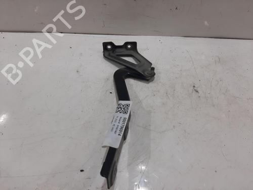 Andre SUZUKI VITARA (LY) 1.4 Hybrid (Mild Hybrid) (APK414) | BP38196368O1 - Image 5