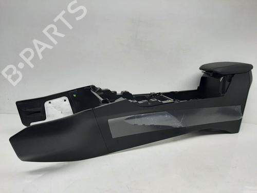 middle-console-kia-xceed-cd-2019-26798321 main image