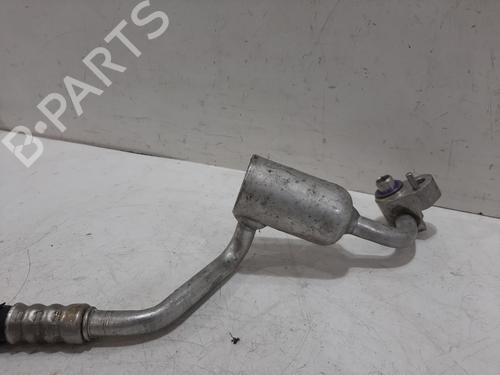 AC pipe JAGUAR I-PACE (X590) EV400 AWD | BP29742039M126 