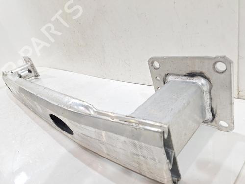 Køfangervange PEUGEOT EXPERT Van (V_) 1.5 BlueHDi 120 | BP31315736C73 