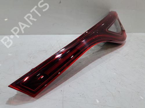 Right tailgate light RENAULT ARKANA I (LCM_, LDN_) 1.6 E-TECH 145 (LDMU) | BP39106378C80 - Image 3