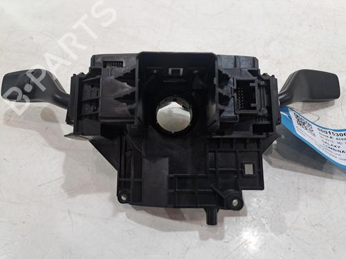 Switch FORD GALAXY II (WA6) 2.0 TDCi | BP29472006I30 