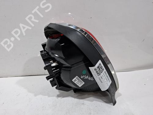 Right taillight MINI MINI (F55) Cooper | BP38199927C35 - Image 3
