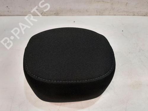 Headrest TOYOTA AYGO (_B4_) 1.0 (KGB40) | BP33647615I31 - Image 3