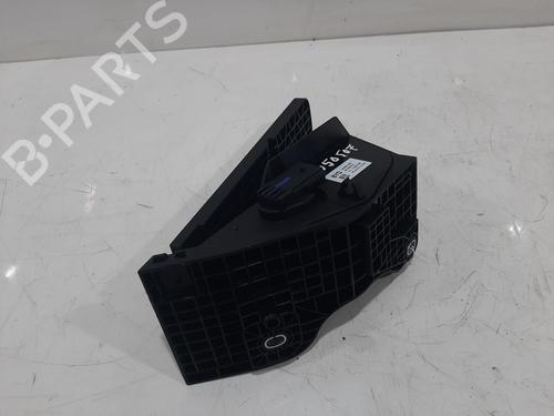 Pedal BYD SEAL U 1.5 Plug-in Hybrid Front-Wheel Drive | BP36253800I4 - Image 4