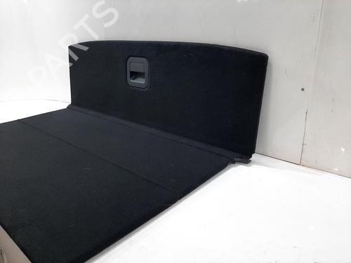 Bagagerumsgulv FORD FOCUS IV Turnier (HP) 1.0 EcoBoost mHEV | BP38785870I33 - Image 4