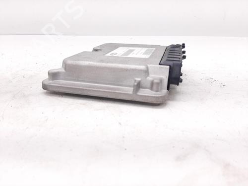 Control unit LAMBORGHINI MURCIÉLAGO 6.2 | BP26841382M11 