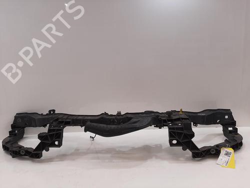 Used Front slam panel Front slam panel FORD FOCUS III 2.0 TDCi (140 hp) 34038165 34038165