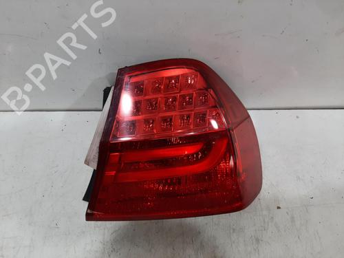 Right taillight BMW 3 (E90) 320 i | BP36535059C35 - Image 4