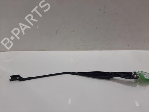 Used Other FIAT DOBLO Cargo (263_) 1.6 D Multijet (263WXD1B, 263WXR1B, 263WXX1B, 263ZXD1B,... (105 hp) 29553947