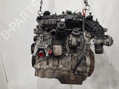 Engine MINI MINI (R56) One D | BP38537068M1 - Image 3