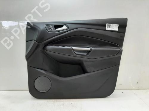 other-ford-kuga-ii-dm2-2012-36662114 main image