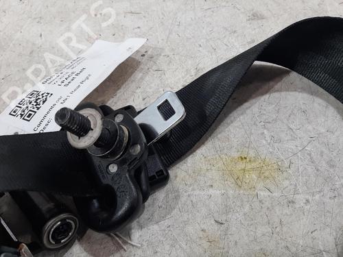 Other JAGUAR I-PACE (X590) EV400 AWD | BP26869036O1