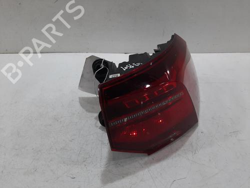 Used Right taillight VW GOLF VIII (CD1, DA1) 2.0 GTI Clubsport (300 hp) 30360025