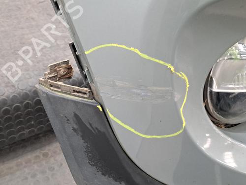 Front bumper MINI MINI (F55) Cooper | BP33435772C7 - Image 5