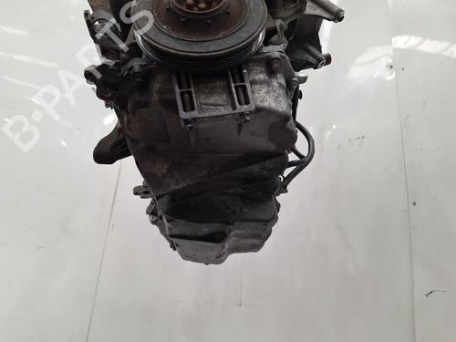 Engine MINI MINI COUNTRYMAN (R60) Cooper D | BP38440772M1 - Image 3
