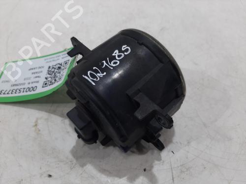 Other SUZUKI VITARA (LY) 1.4 T AllGrip (APK414) | BP30057413O1