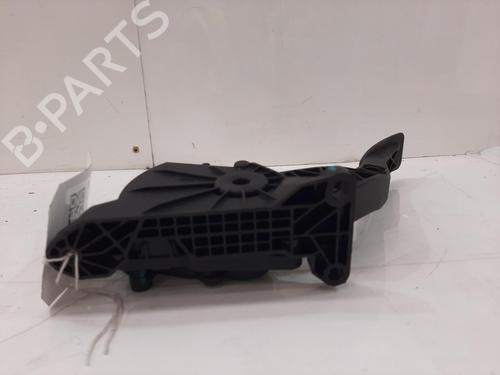 Pedal MG MG HS (AS23) 1.5 EHS Hybrid (CSA6463) | BP34644575I4  - Image 5