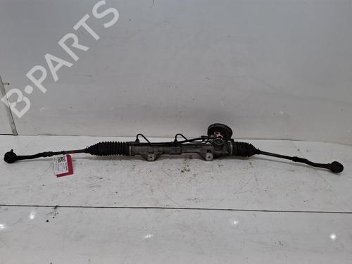 Used Steering rack Steering rack 37727047 37727047