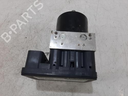 ABS pump FORD FOCUS II (DA_, HCP, DP) 1.6 | BP29988853M43