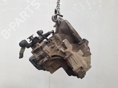 Gearbox SUZUKI SWIFT III (MZ, EZ) 1.3 (RS413, ZC11S) | BP36811354M3 - Image 6