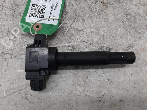 Used Other SUZUKI SWIFT V (AZ) 1.2 (A2L412, ZC83S) (90 hp) 26758466