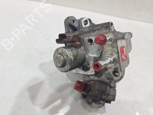 Injection pump FORD USA EDGE 2.0 TDCi AWD | BP31812059M78