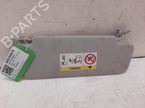 Used Other Other 37219051 37219051