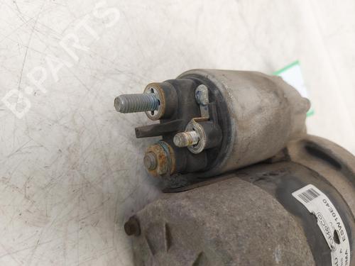 Starter FORD B-MAX (JK) 1.0 EcoBoost | BP26863747M8 