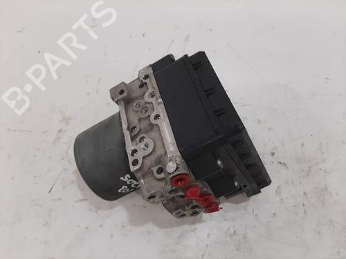 ABS pump MAZDA 6 Estate (GJ, GL) 2.2 D | BP30927990M43