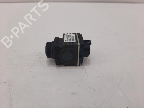 Camera JAGUAR I-PACE (X590) EV400 AWD | BP36383695E14 - Image 2