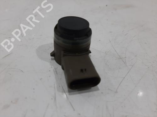 Electronic sensor JAGUAR I-PACE (X590) EV400 AWD | BP38312324M84 - Image 4