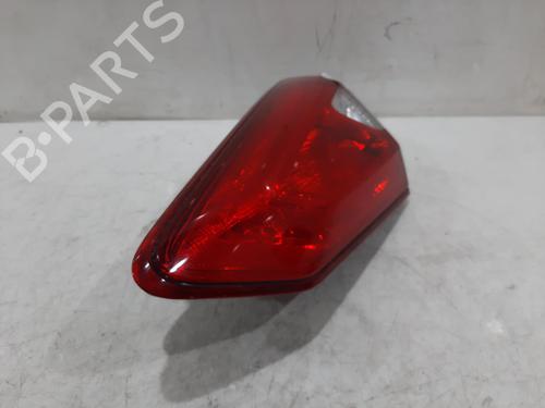 Other NISSAN PULSAR Hatchback (C13) 1.2 DIG-T | BP35769380O1 - Image 3