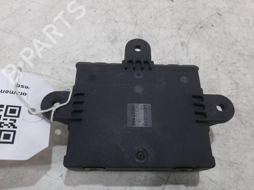 Used Control unit LAND ROVER RANGE ROVER SPORT II (L494) 3.0 SDV6 Hybrid 4x4 (340 hp) 30495853