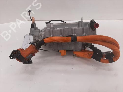 Inverter/Converter PEUGEOT 208 II (UB_, UP_, UW_, UJ_) e-208 | BP26854649M119 