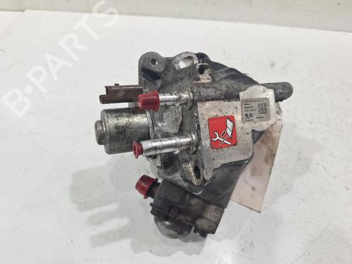 Used Injection pump FORD USA EDGE 2.0 TDCi AWD (180 hp) 31812059