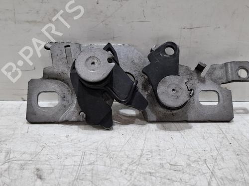 Used Hood lock Hood lock 39507077 39507077