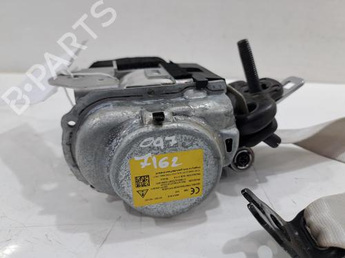 BP29163252O1 main image