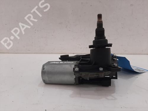 Rear wiper motor PEUGEOT 107 (PM_, PN_) 1.0 | BP27408343M102 