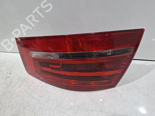 Right taillight AUDI A3 Convertible (8P7) 1.8 TFSI | BP40185476C35 - Image 3