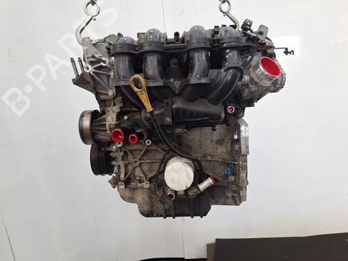 Engine FORD FOCUS III Turnier 1.6 Ti | BP31978418M1 