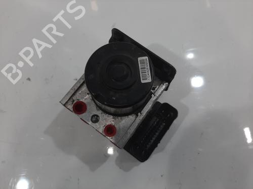 ABS pump FORD FIESTA VI (CB1, CCN) 1.6 TDCi | BP26784780M43 