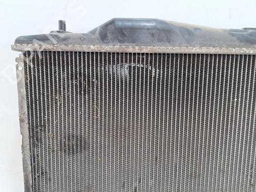  - Image 2