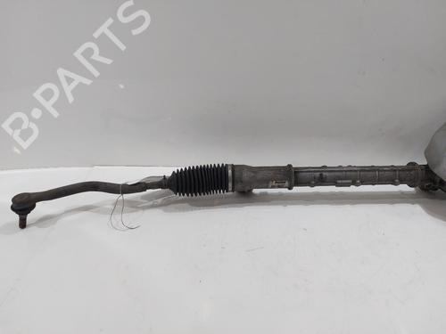 Steering rack HONDA CIVIC IX (FK) 1.8 i-VTEC (FK2) | BP28100892M22 