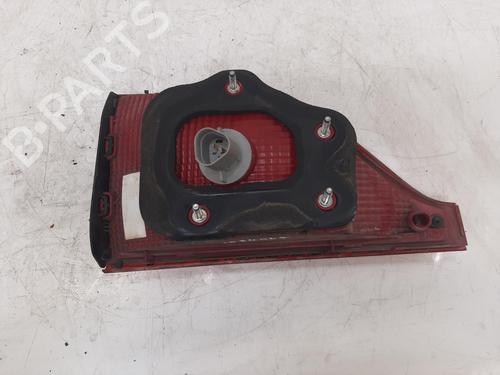 Left tailgate light KIA SPORTAGE IV (QL, QLE) 2.0 CRDi AWD | BP37400487C79 - Image 5