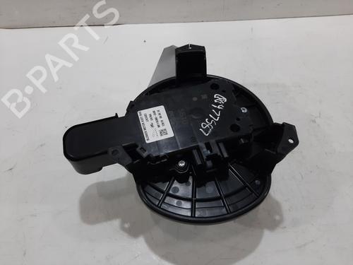 Used Heater blower motor Heater blower motor 30179561 30179561